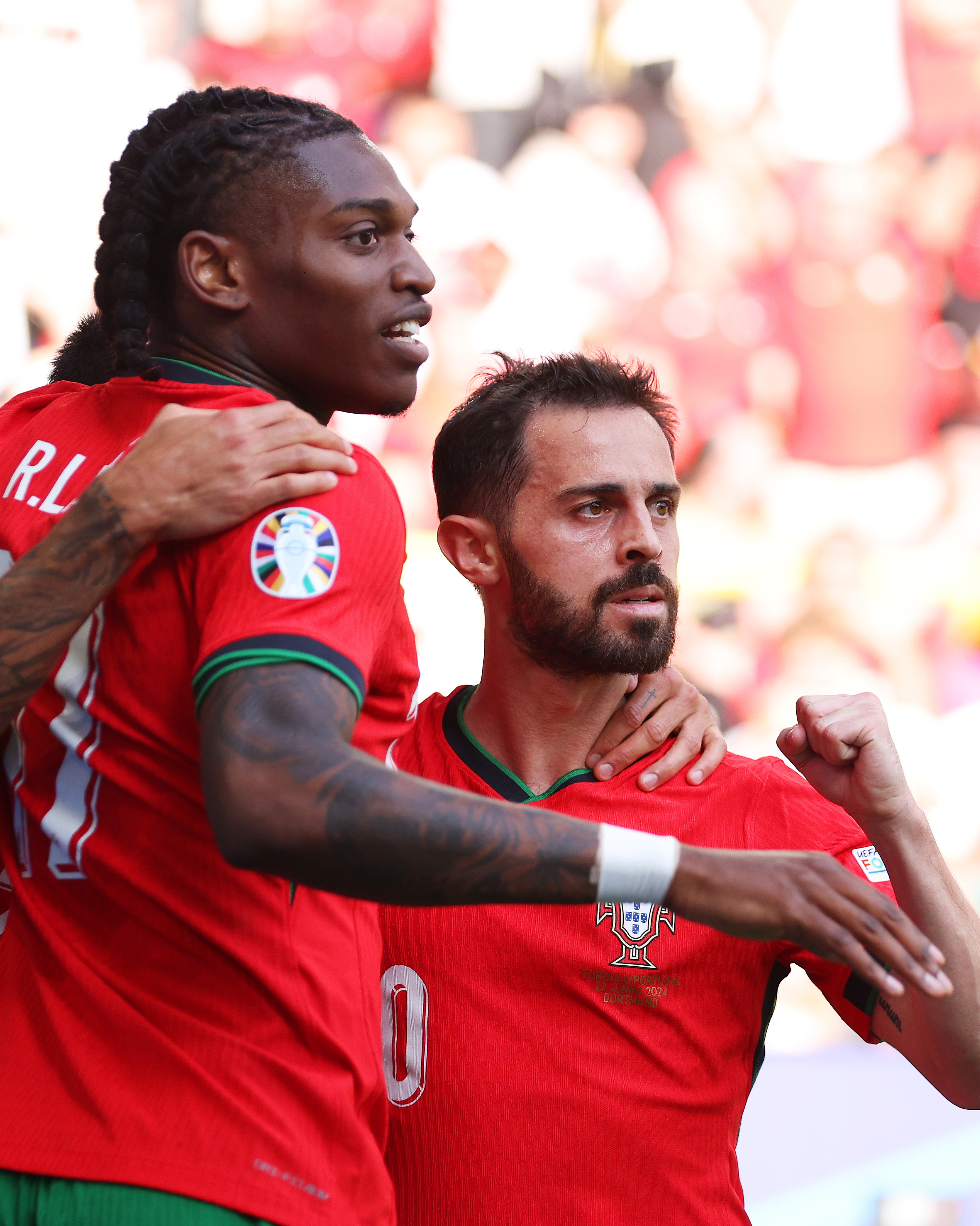 拉脱维亚队胜券在握，成功晋级欧洲杯的简单介绍