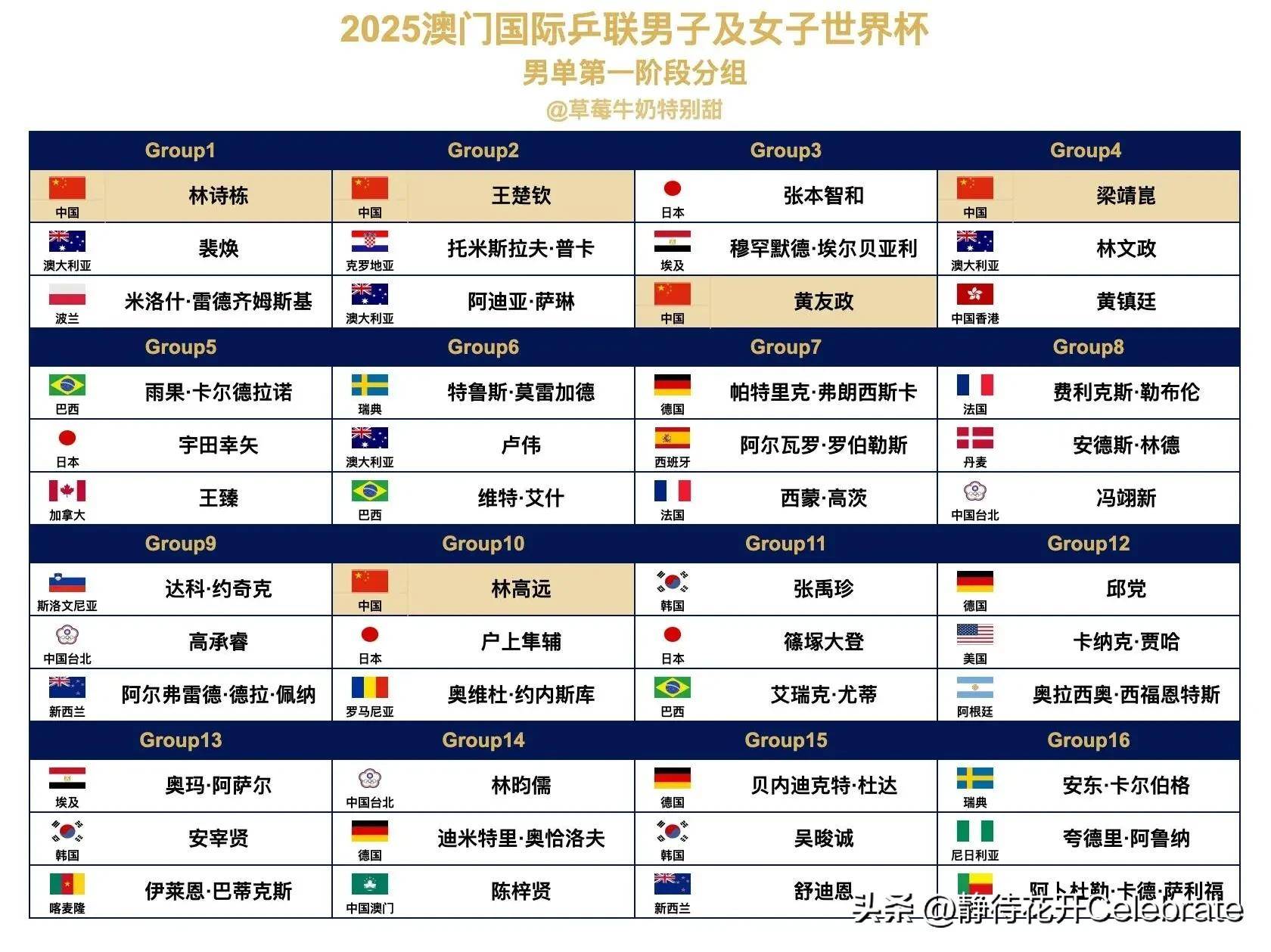 捷克实现逆袭晋级，瑞士憾失机会的简单介绍