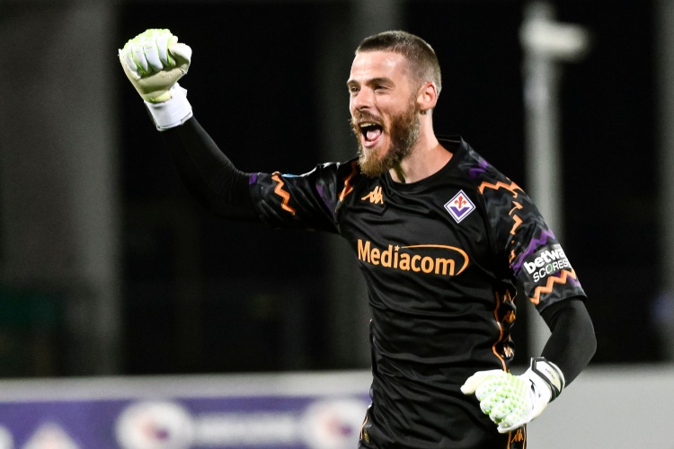 夏尔莫体育建立规避对手防守，不负冲击