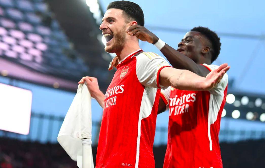 关于葡萄牙豪取八连胜，迎来荷兰挑战封神战的信息