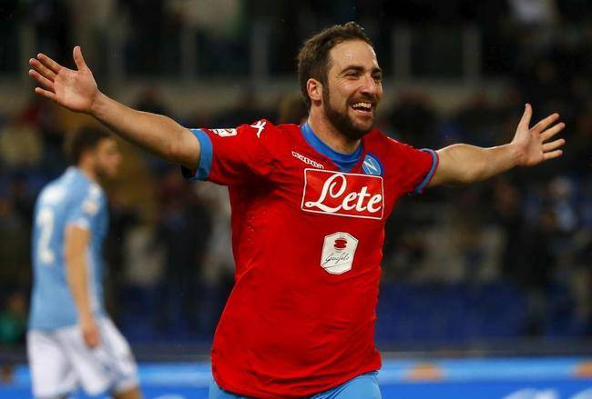 都灵主场逆转战胜劲旅,夺取关键三分的简单介绍 都灵主场逆转战胜劲旅,夺取关键三分的简单介绍