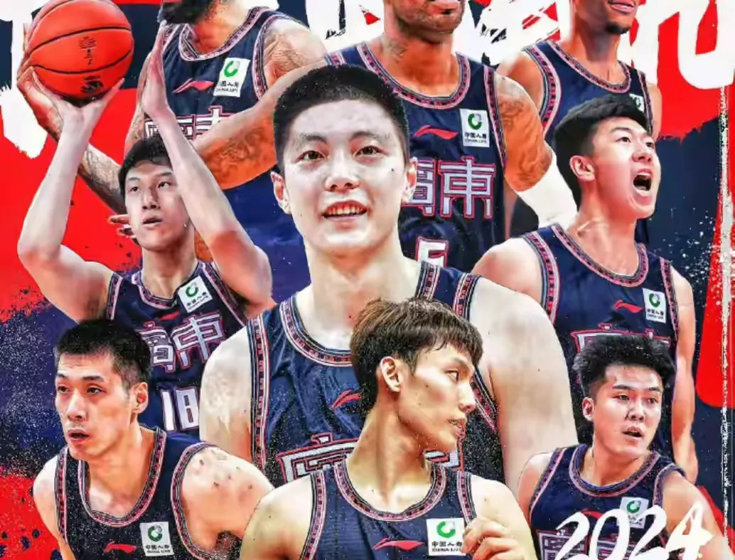 广东男篮大胜北控,实力有增 广东男篮大胜北控,实力有增