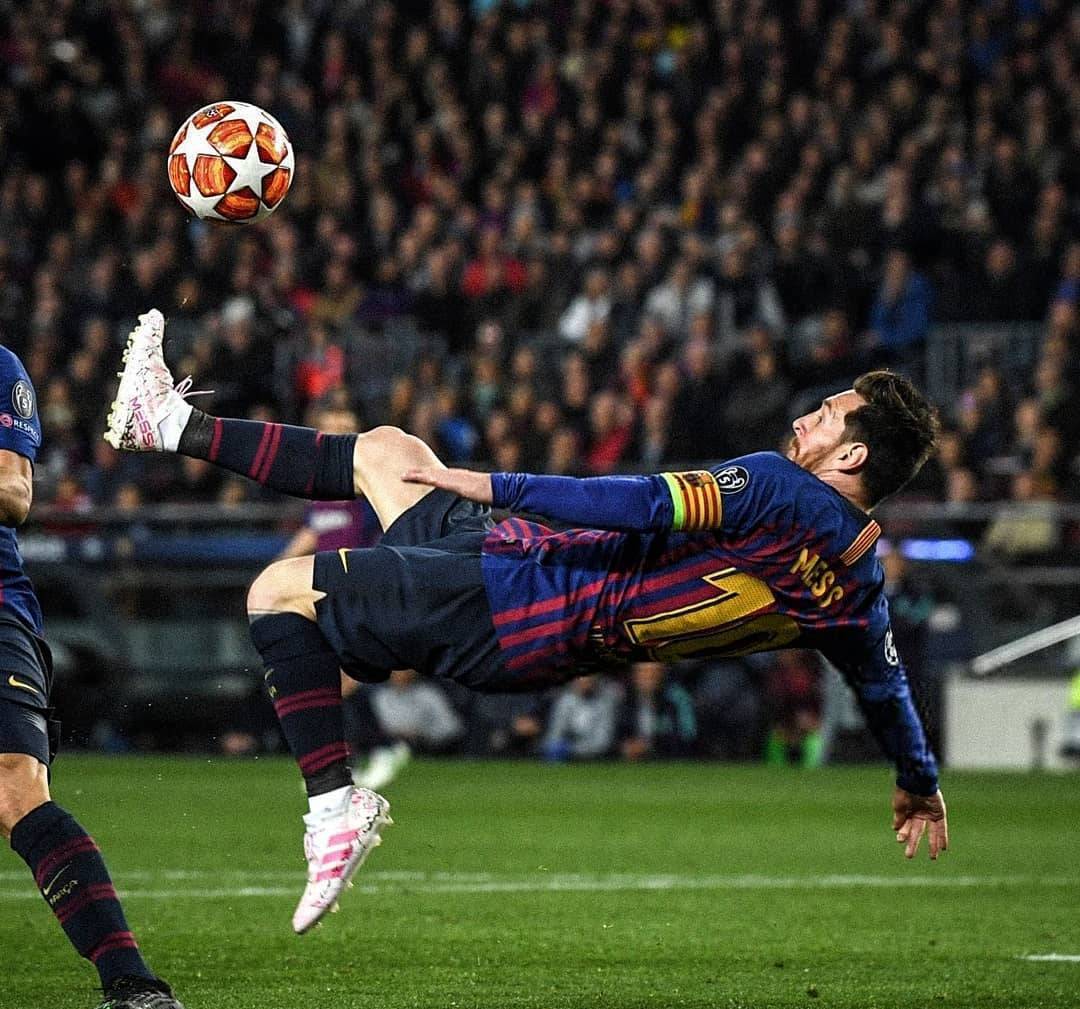 巴萨球迷呼吁重振往日辉煌，球队面临困境的简单介绍