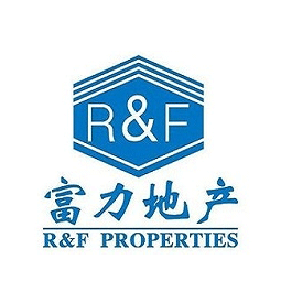 包含广州富力稳扎稳打，逐步提升实力追逐胜利的词条