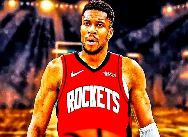 开拓者阿德托昆博贡献三双表现，帮助球队击败马刺的简单介绍