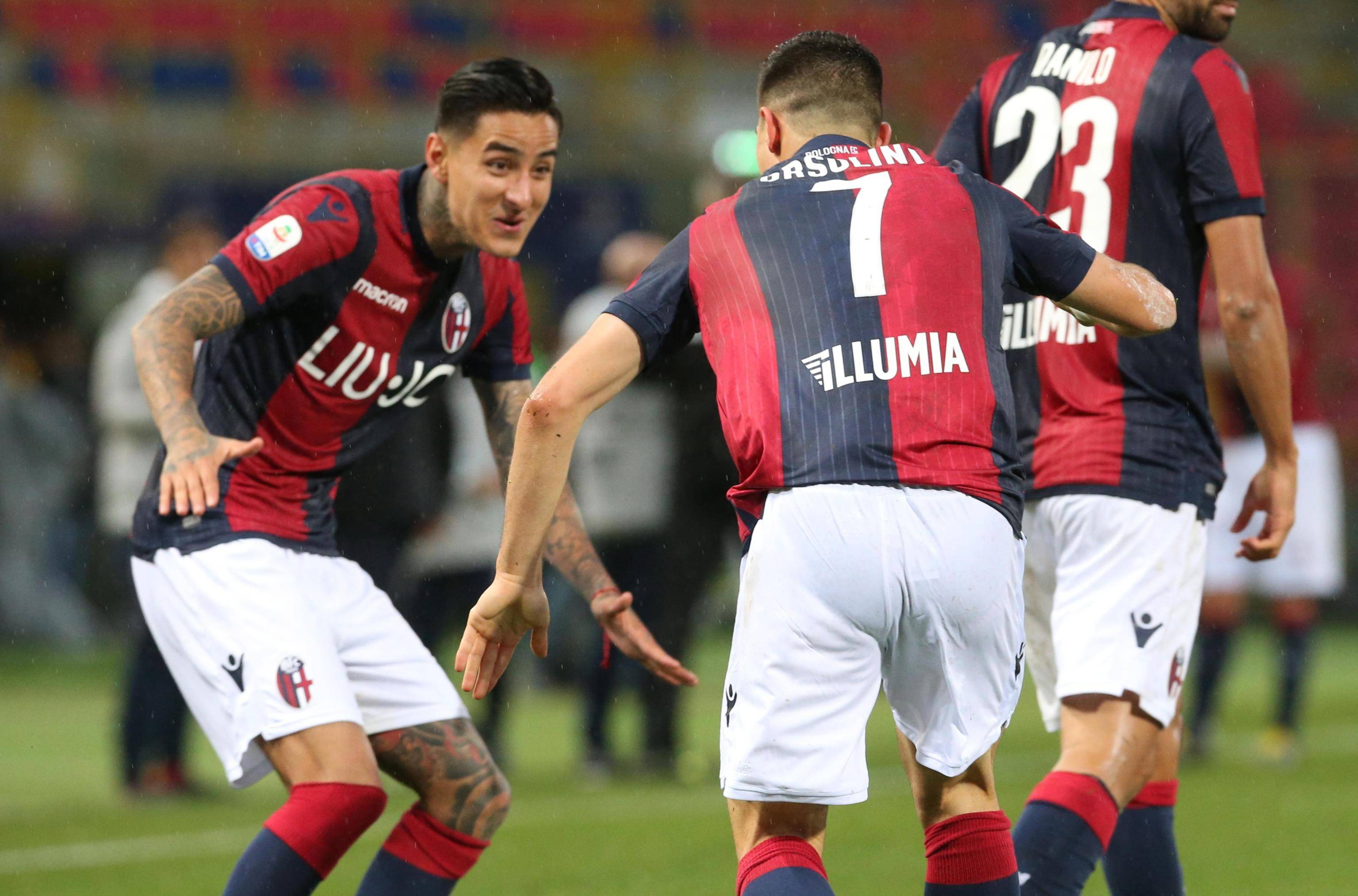 关于拉齐奥零封对手，卫冕冠军之路继续坚定的信息