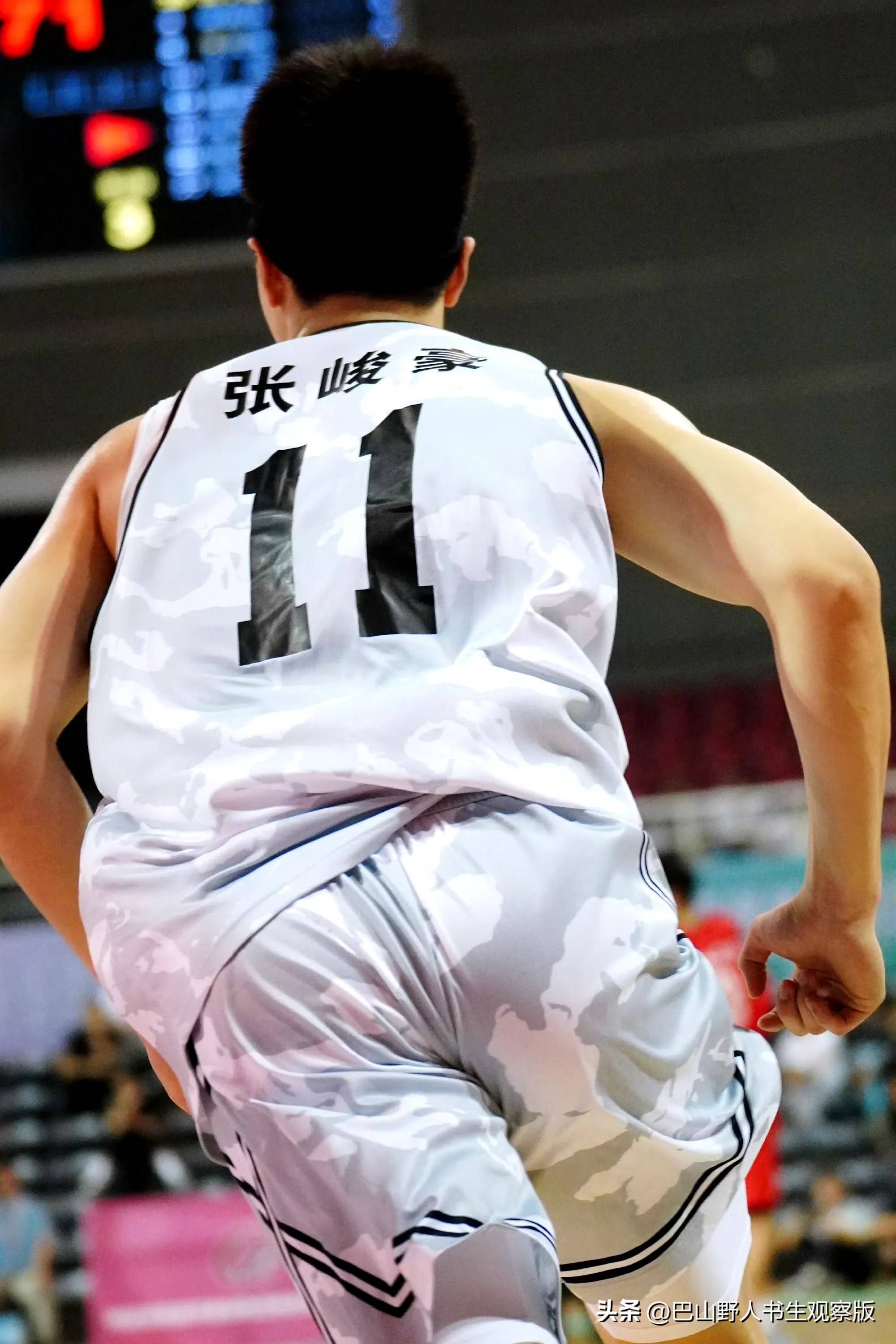 山东男篮力克劲敌，登上榜首宝座的简单介绍