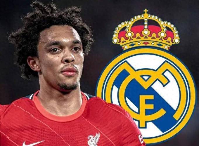 关于战术奏效！利物浦双翼齐飞压制申花整场无力还手！的信息