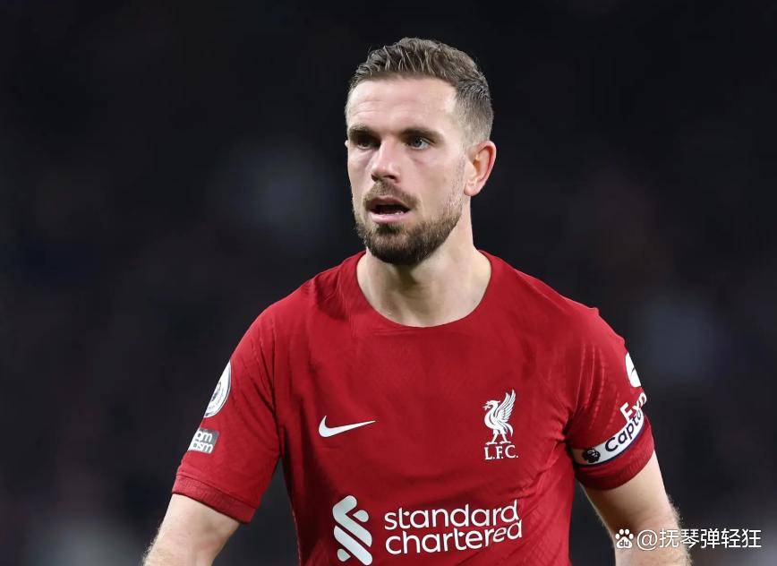 战术奏效！国安双翼齐飞压制哈兰德整场无力还手！的简单介绍