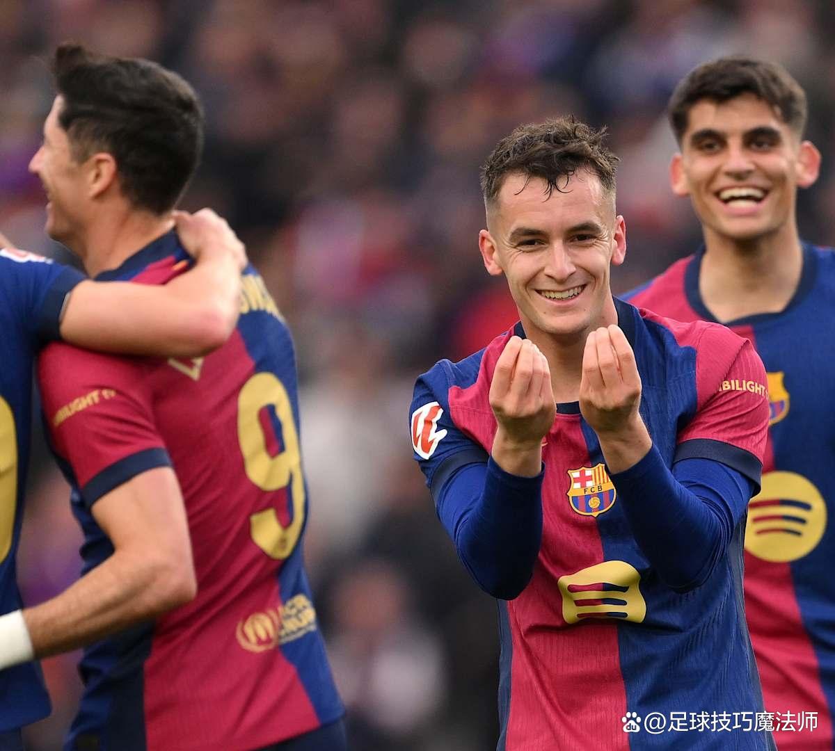 包含格列兹曼替补上场改变战局，本菲卡防线瞬间崩溃！的词条