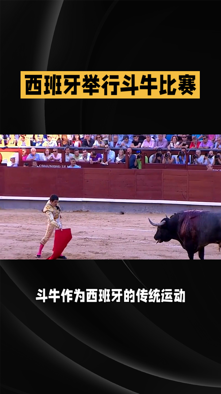 包含库里赛事官方发布关键助攻新规，瑞士队争议不断！的词条