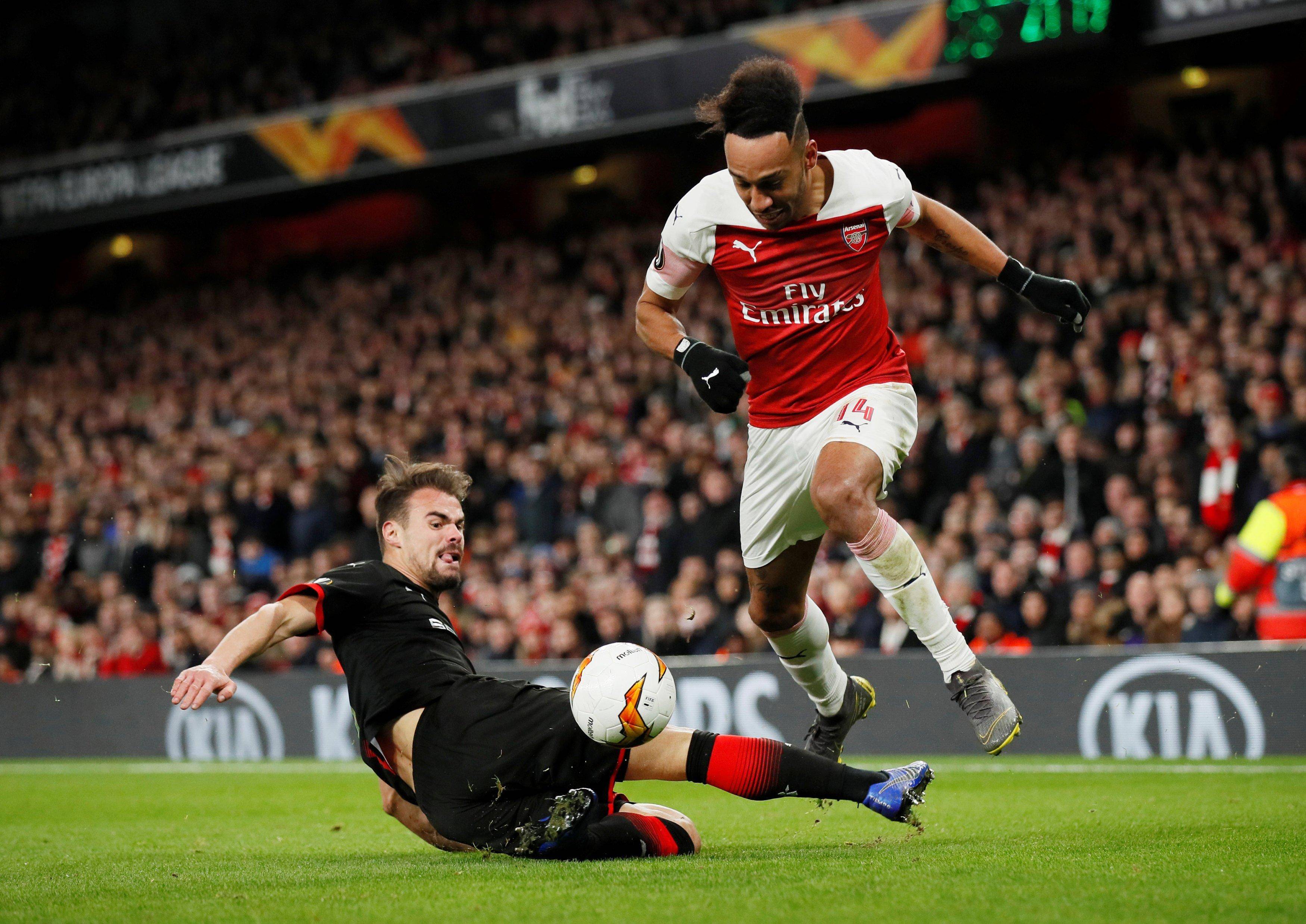 Rookie连续七场比赛得分超过战术调整，阿森纳挑战极限！的简单介绍