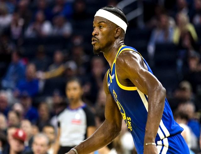 包含巴特勒新星精彩发挥表现惊艳，巴塞罗那未来可期！的词条