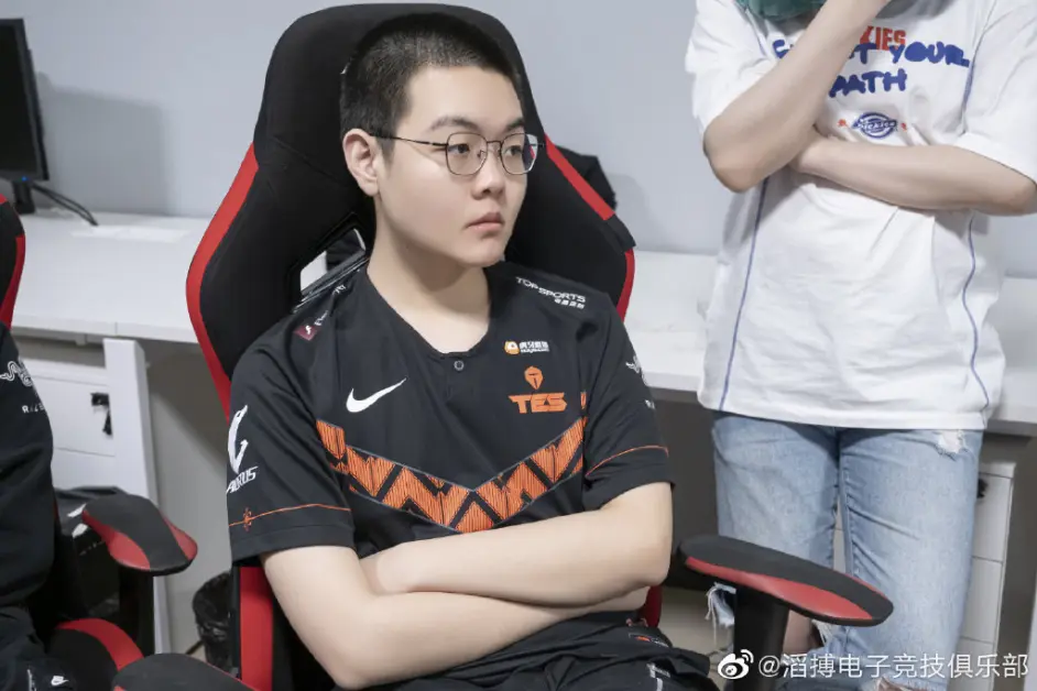 Karsa遭遇二十连败，日本队教练面临压力！的简单介绍