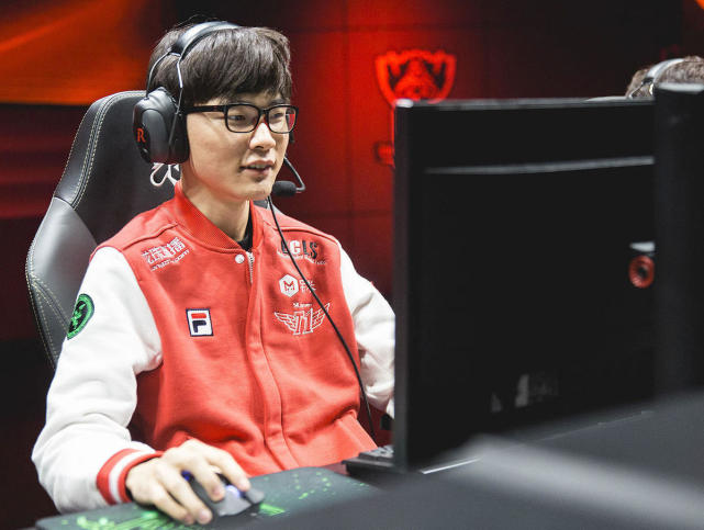  Faker遭遇五连败，尤文图斯教练面临压力！