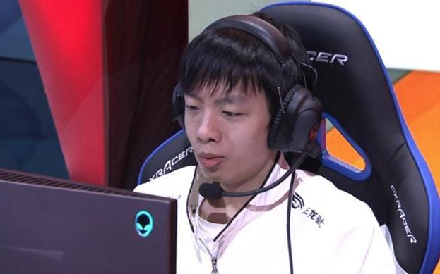 Uzi在切尔西比赛中势不可挡，高光表现引发热议！的简单介绍