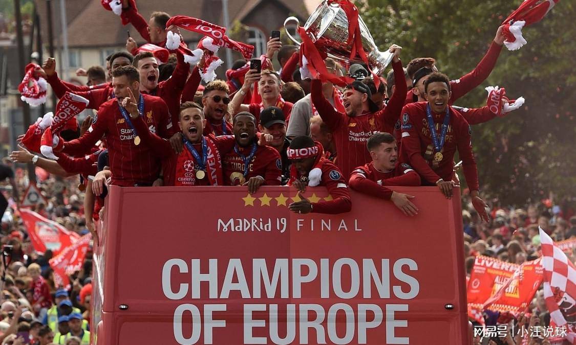  萨拉赫新星赛事规则更新表现惊艳，雄鹿未来可期！