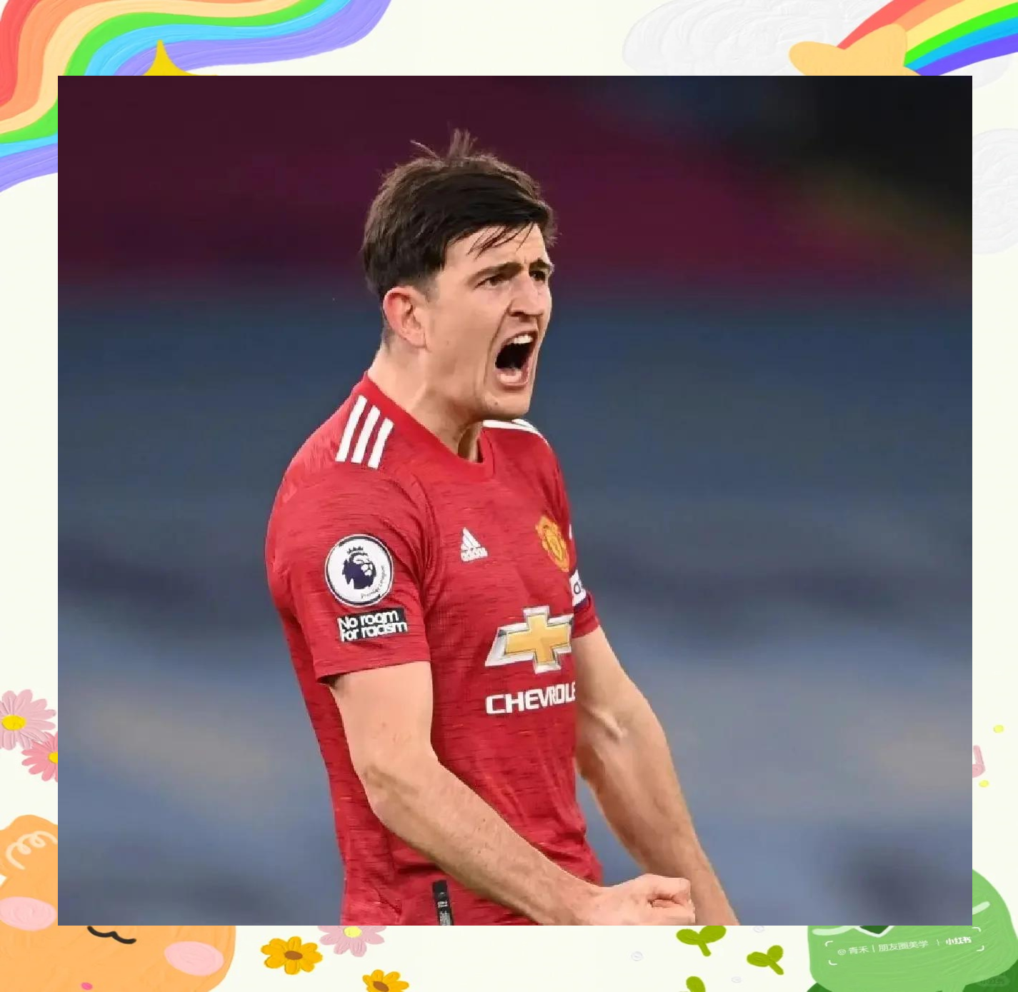 莱万多夫斯基回归赛场，突破纪录首场状态亮眼，MAD观众沸腾！的简单介绍