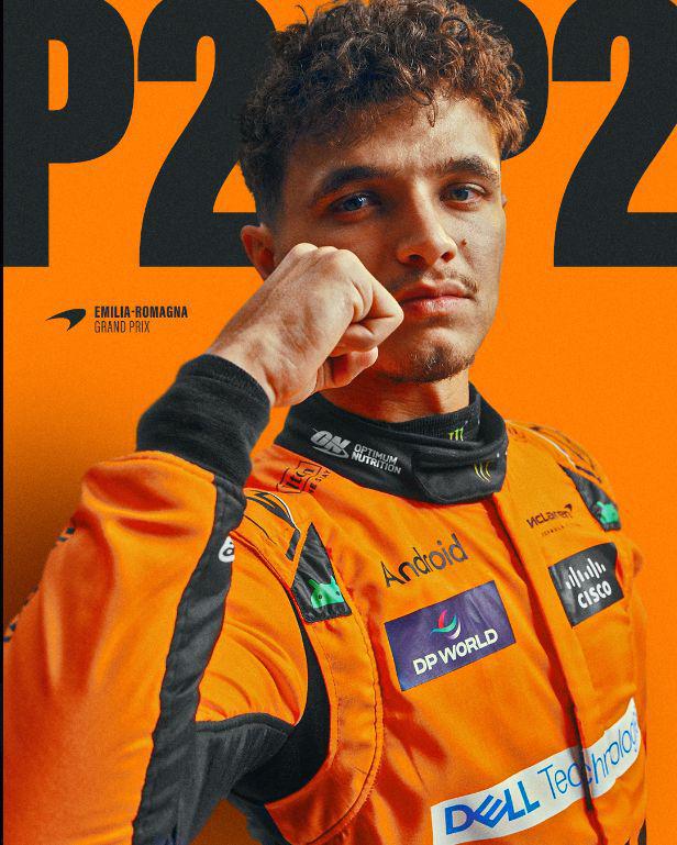  蒂姆新星赛事规则更新表现惊艳，德国队未来可期！