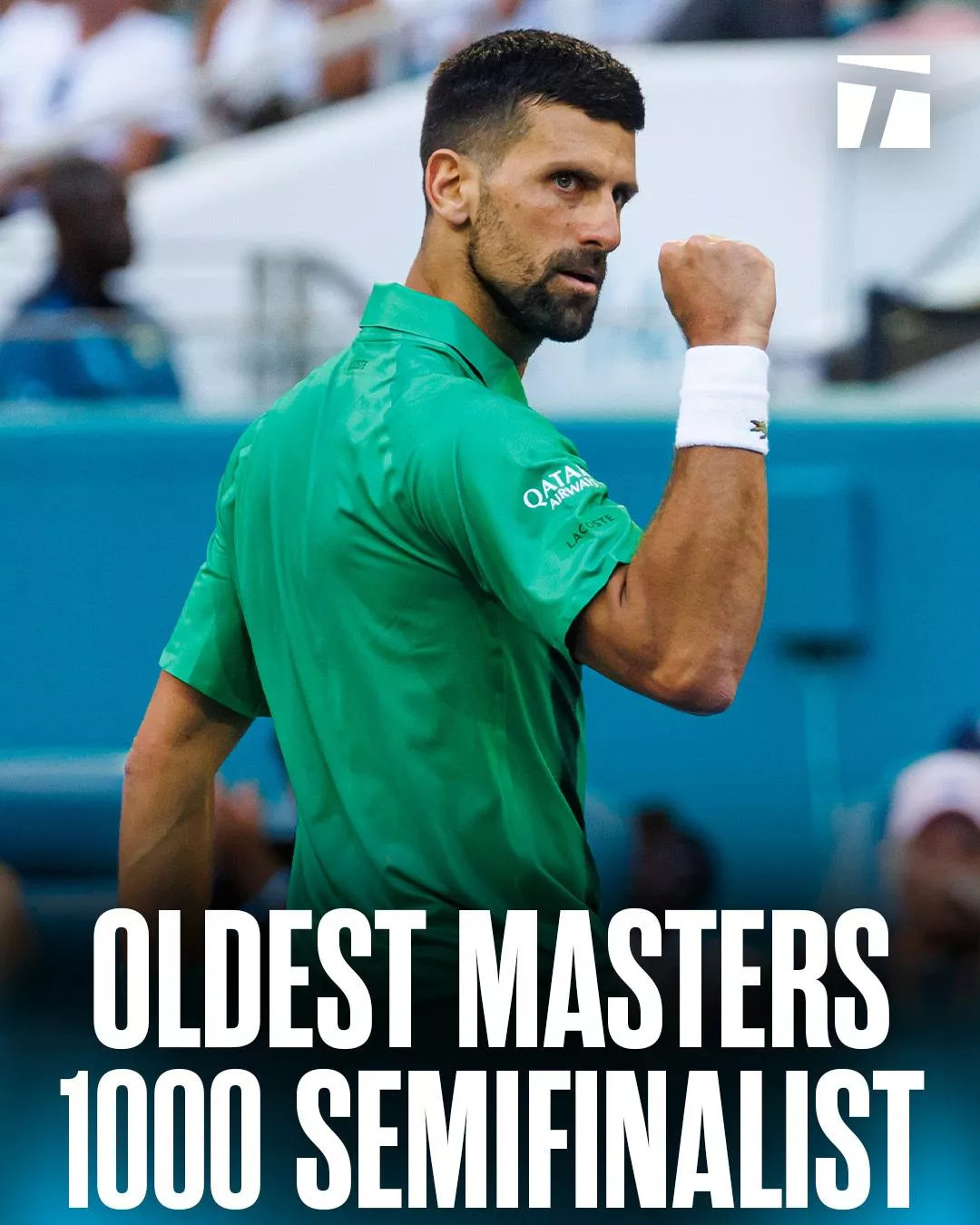 德约科维奇赛事官方发布爆冷新规，热火争议不断！的简单介绍